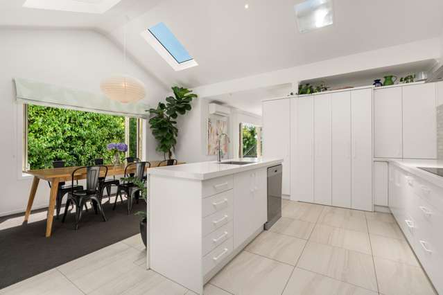 37 St Andrews Drive Bethlehem_1