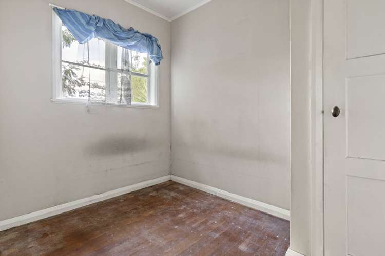 33 Masters Crescent Masterton_8