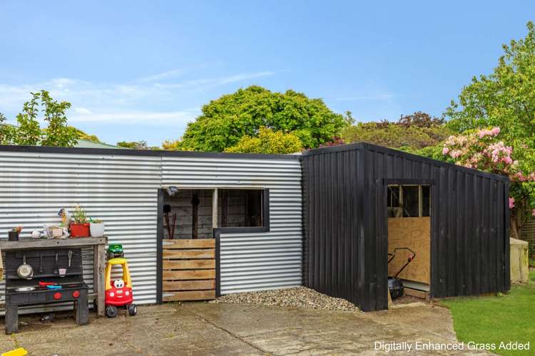 28 Scott Street Mataura_23