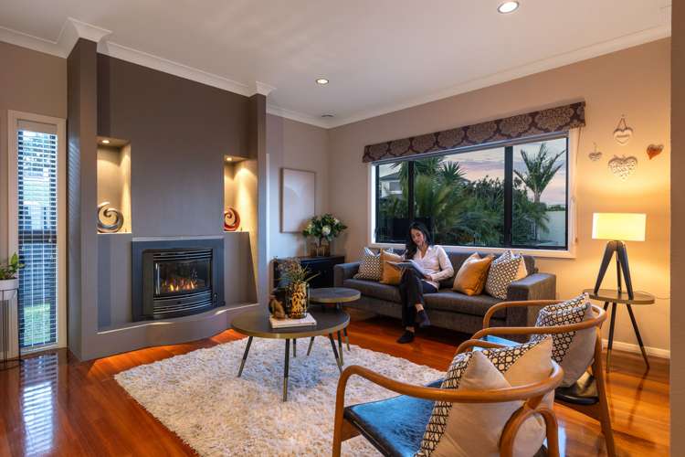 10 Ascot Way Orewa_5