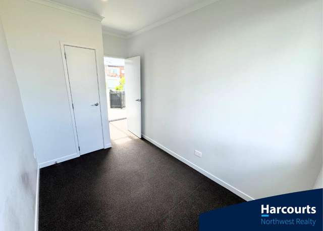 284 Hobsonville Point Road Hobsonville_4