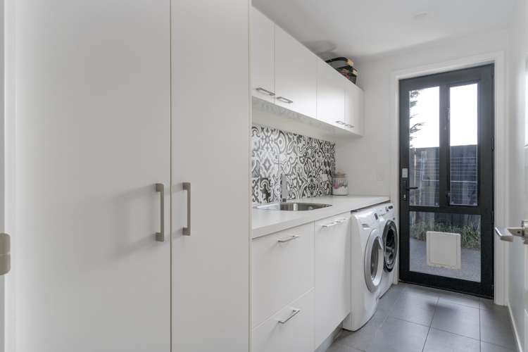 13 Platform Way Prebbleton_20