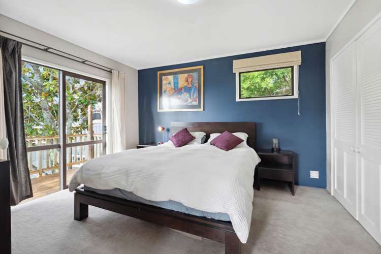 29a Lookout Drive Laingholm_10