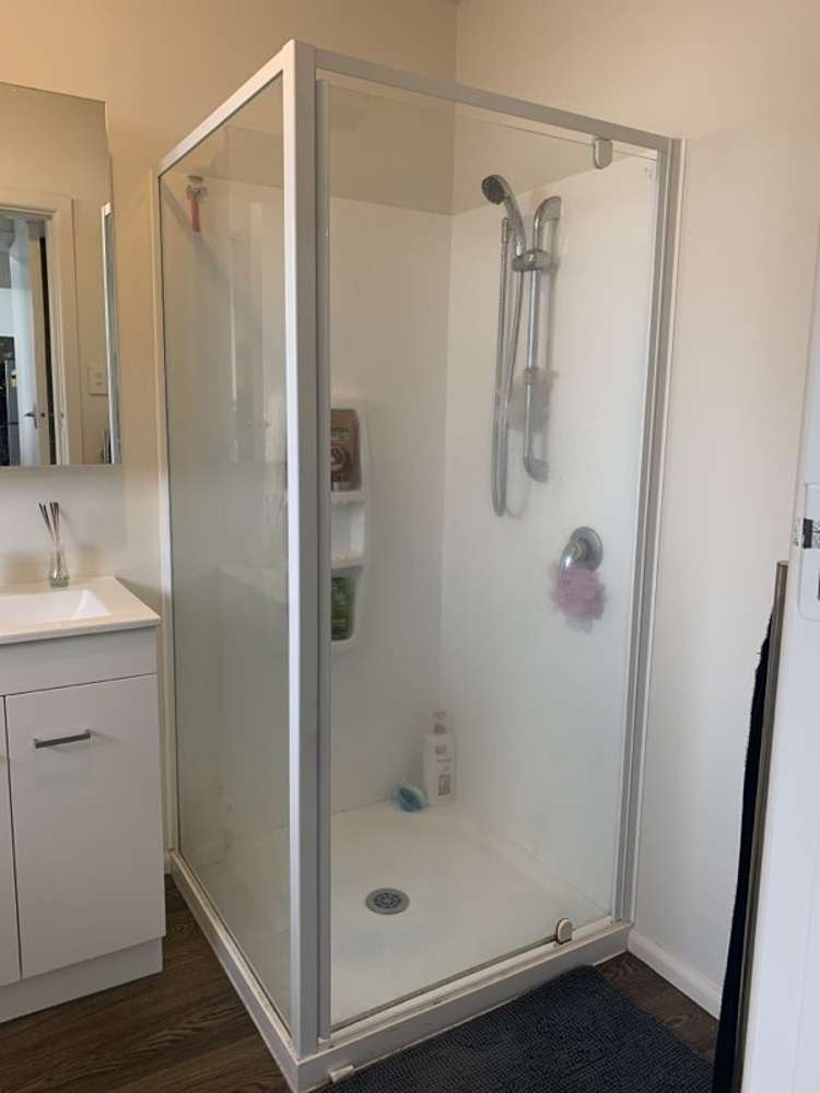 3/534 Barbadoes Street Edgeware_3