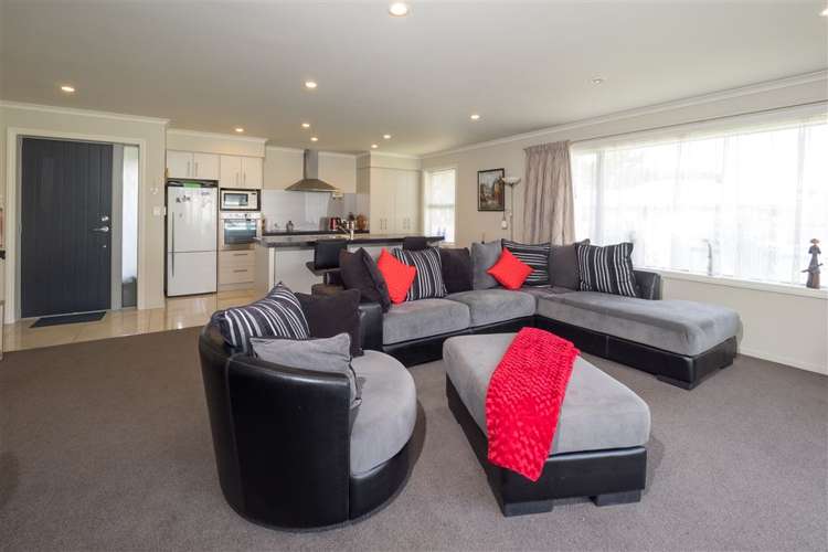 153 Victoria Street Ashburton_4