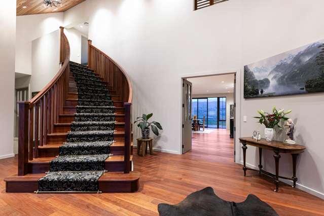 23 Miharo Lane Queensberry_4