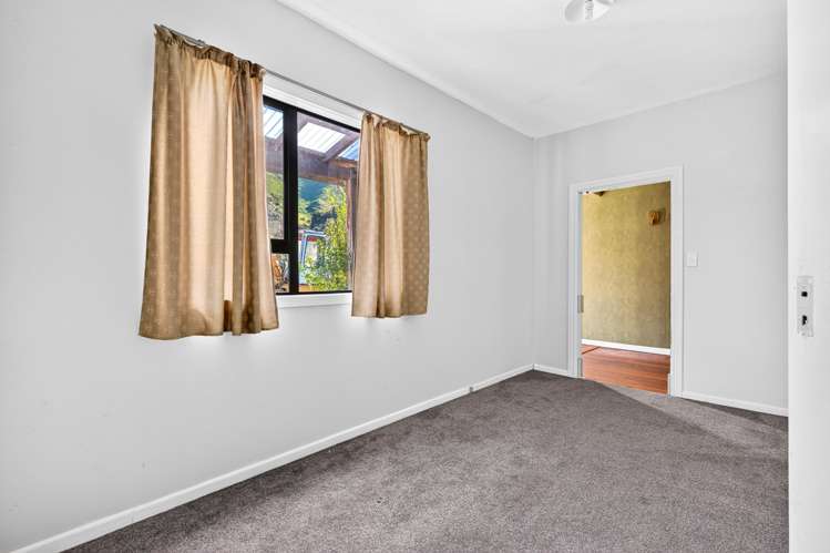 130 Mt Holdsworth Road Mount Holdsworth_12