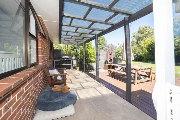 39 Waymouth Street Fairton_26