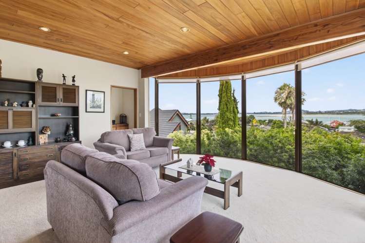 1/6 Basilton Close Bucklands Beach_6