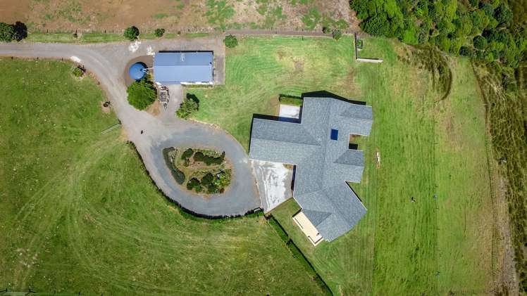 357 Lower Timaru Road Tataraimaka_19