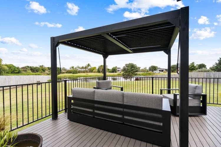 1162 East Coast Road Kaiaua_22