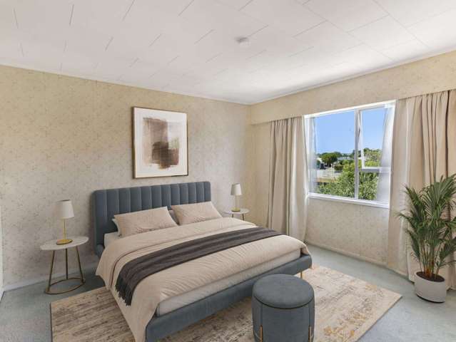 4/507 Saint Aubyn Street East Hastings_4