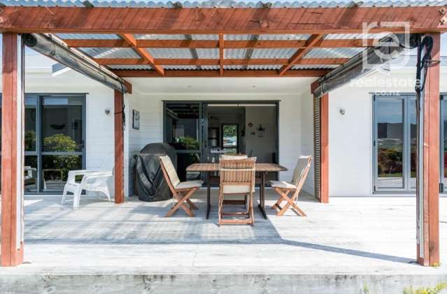 17 Anchorage Road Mangawhai Heads_1