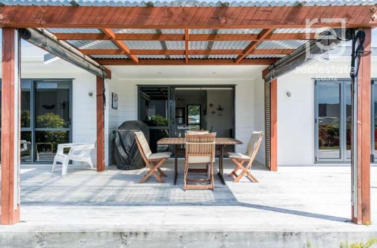 17 Anchorage Road Mangawhai Heads_1