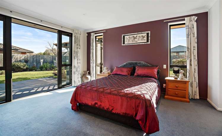 65 Overbury Crescent Rolleston_5