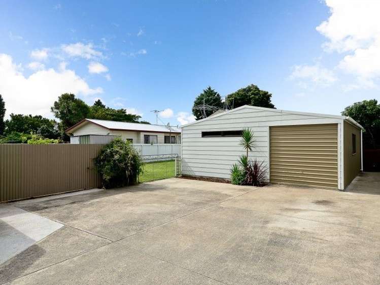 11a Dominion Road Nawton_28