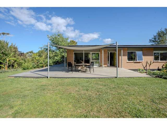 45 Kemp Road Kerikeri_4