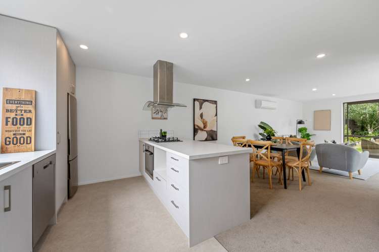 4B Hope Avenue Lake Hayes Estate_21