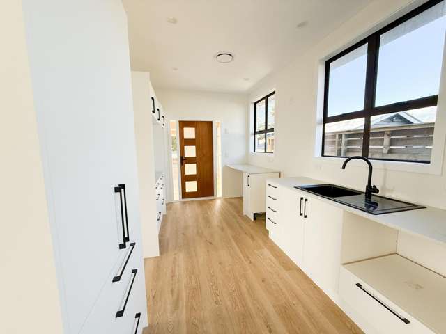 222 Stafford Street Hokitika_1