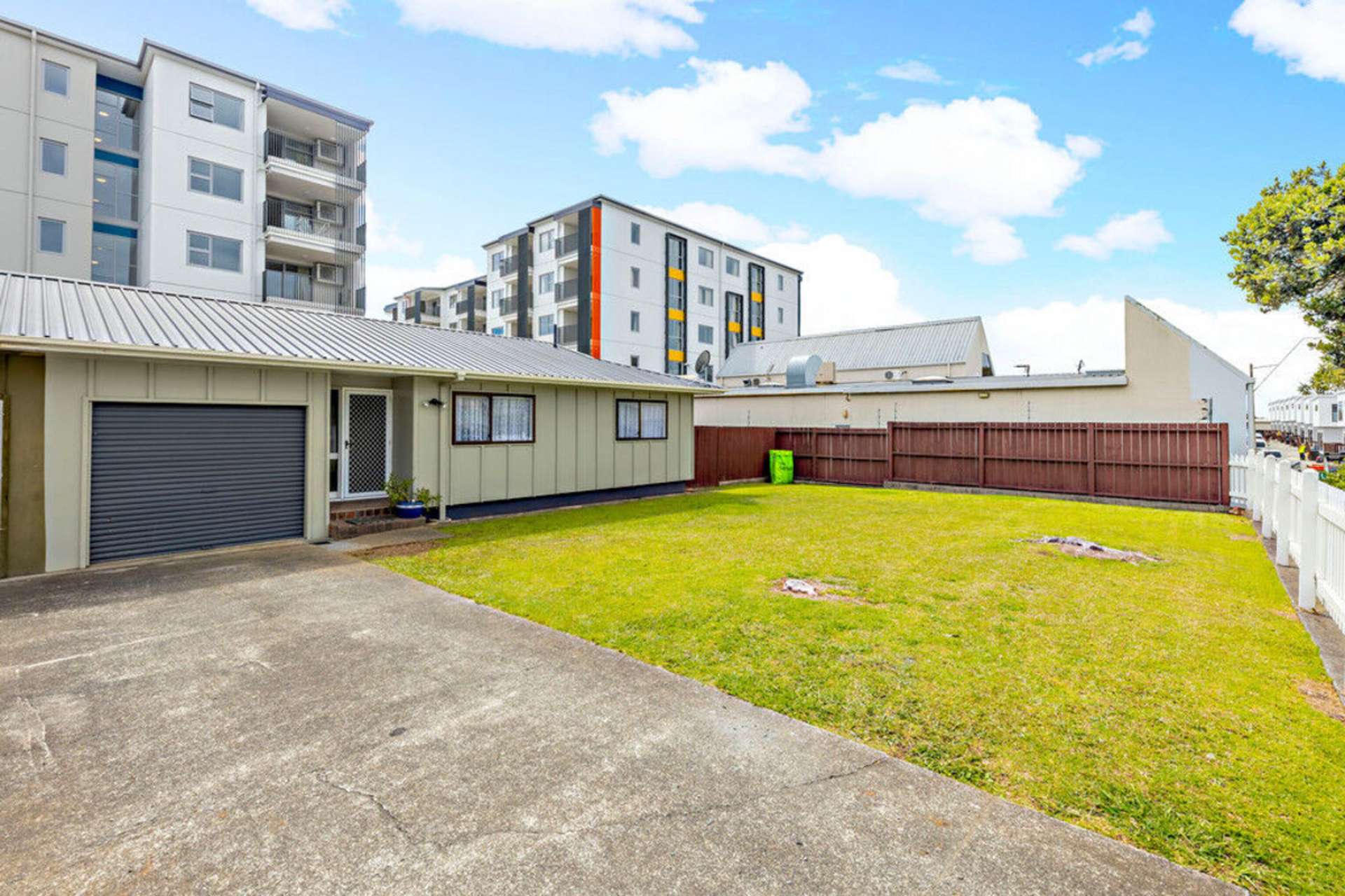 2/36 Albion Road Otahuhu_0