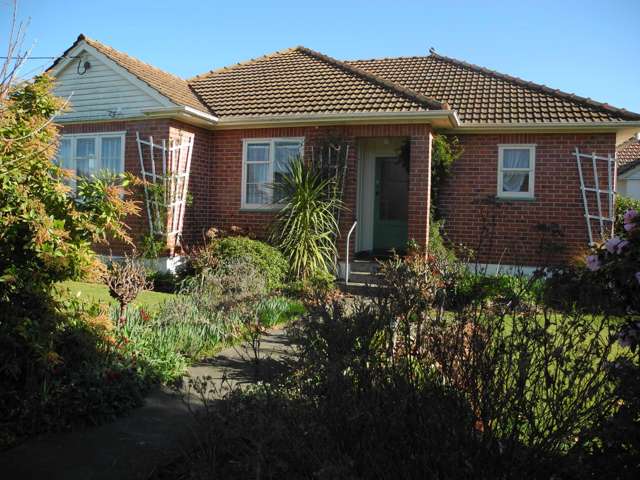 22 Belt Street Waimate_1