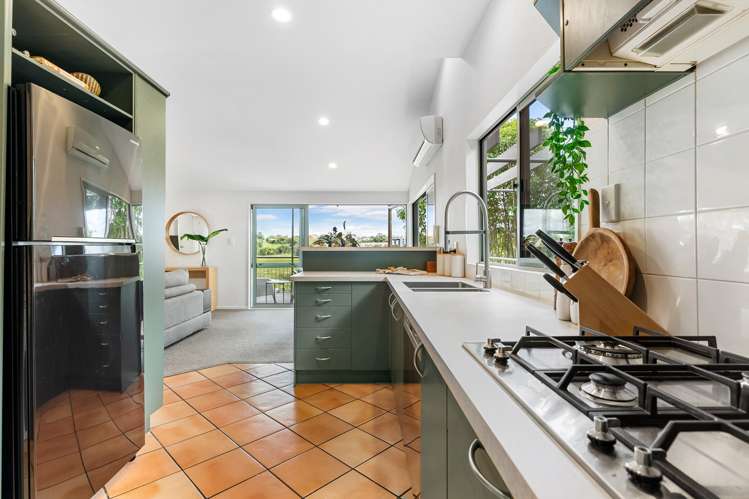 34a Mcbreen Avenue Northcote_10