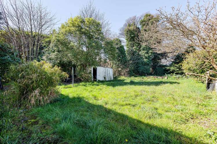 296 High Street Dannevirke_14