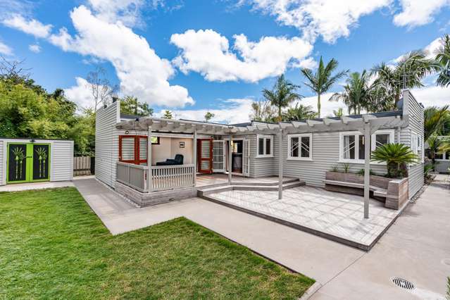 14 East Street Claudelands_2