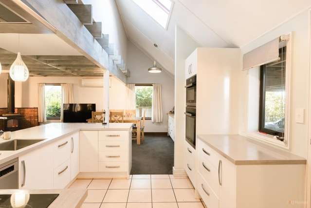 15 Roxburgh Street Glenwood_4