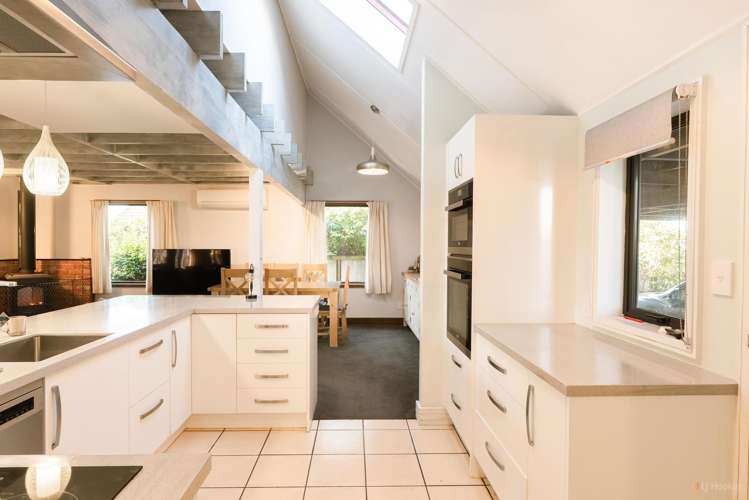15 Roxburgh Street_4