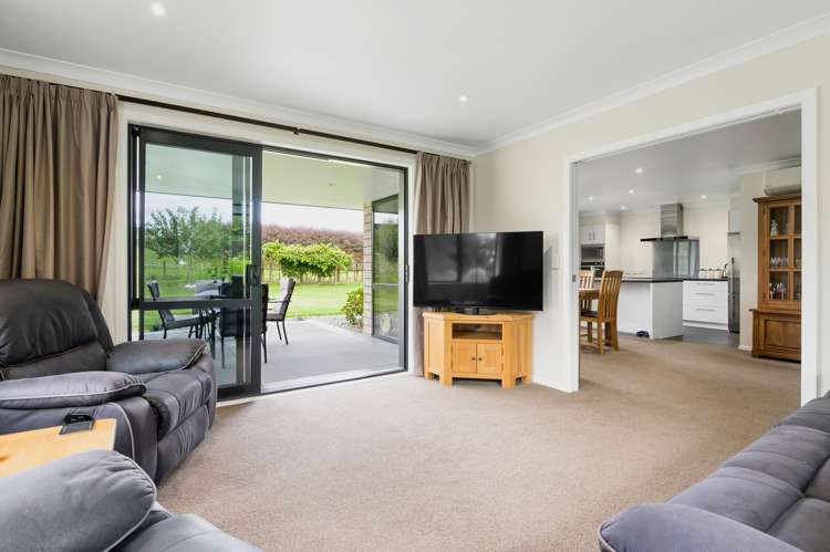 48 Oak Lane Pirongia_6