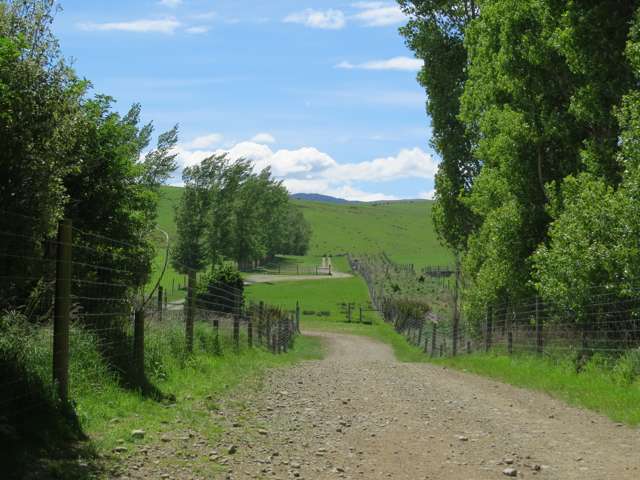 102 Talbot Road Te Anau_2