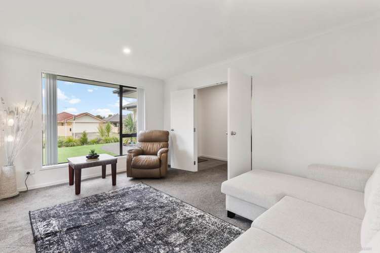 2 Ranchod Terrace Pukekohe_6