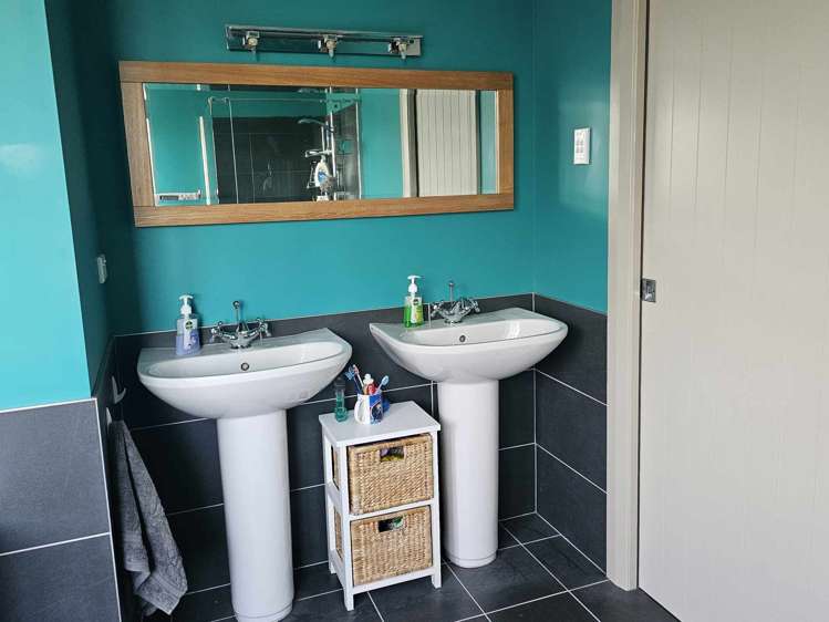 13 Stanley Avenue Te Aroha_15