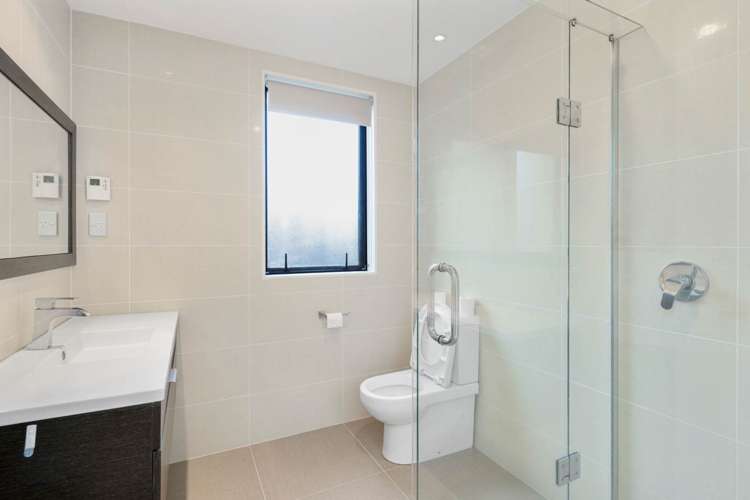 686a Beach Road Browns Bay_15