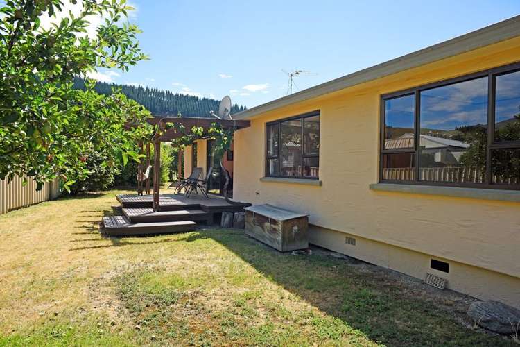 3 Newcastle Street Clyde_14