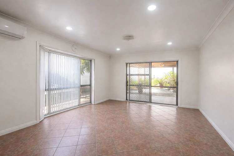 19 Genesis Place Flat Bush_3