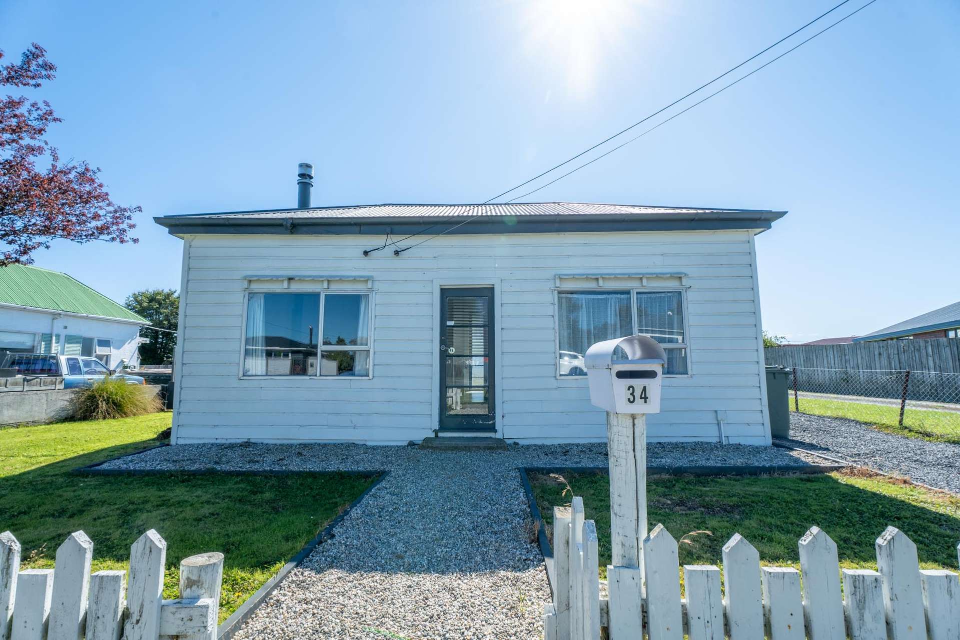 34 Chaucer Street Milton_0