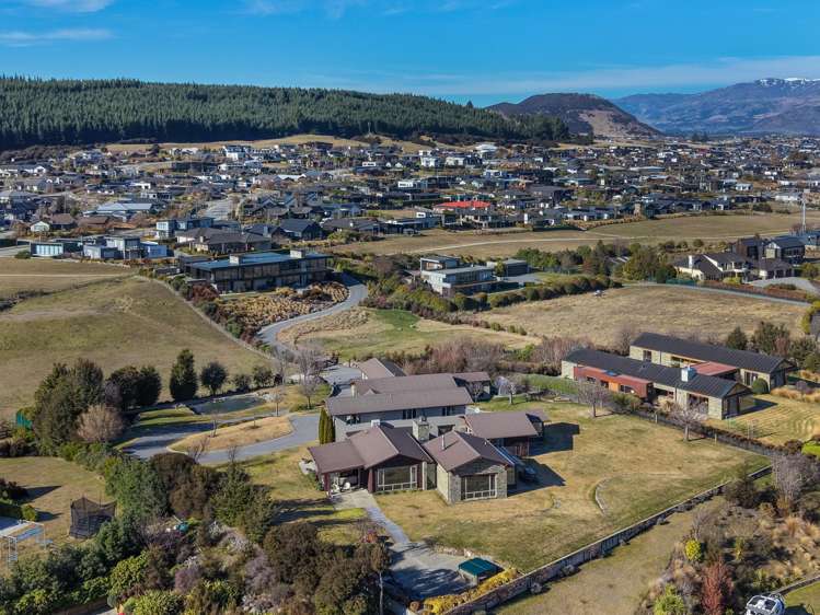 19 Ridgecrest Wanaka_37