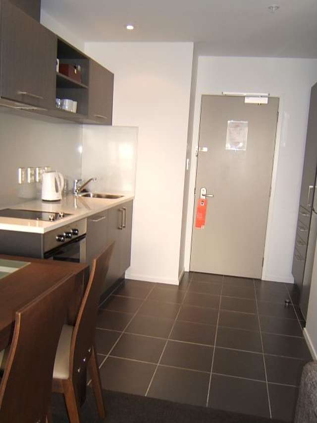 401/74 Albert Street Auckland Central_1