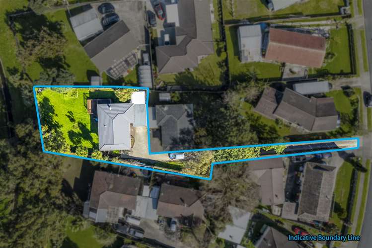 2/118 Hillcrest Road Papatoetoe_13