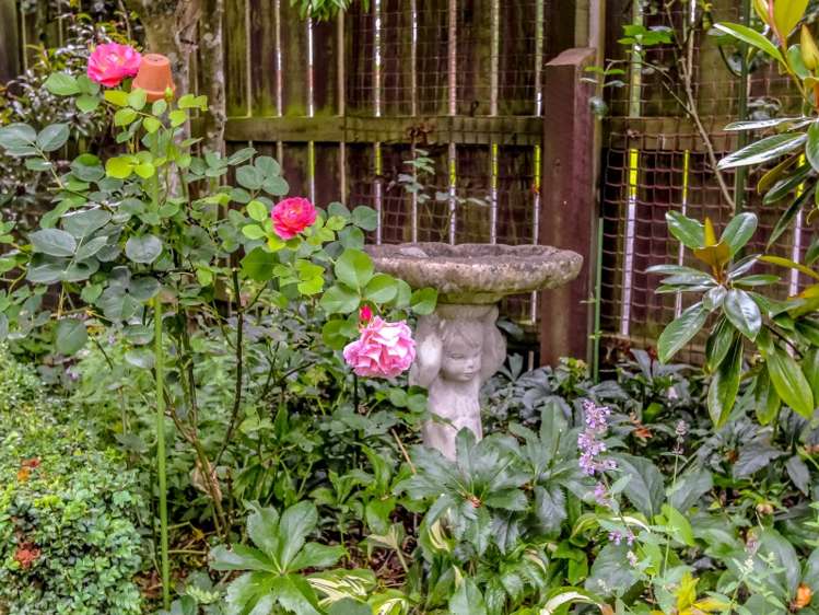 1a Matai Place Pahiatua_14