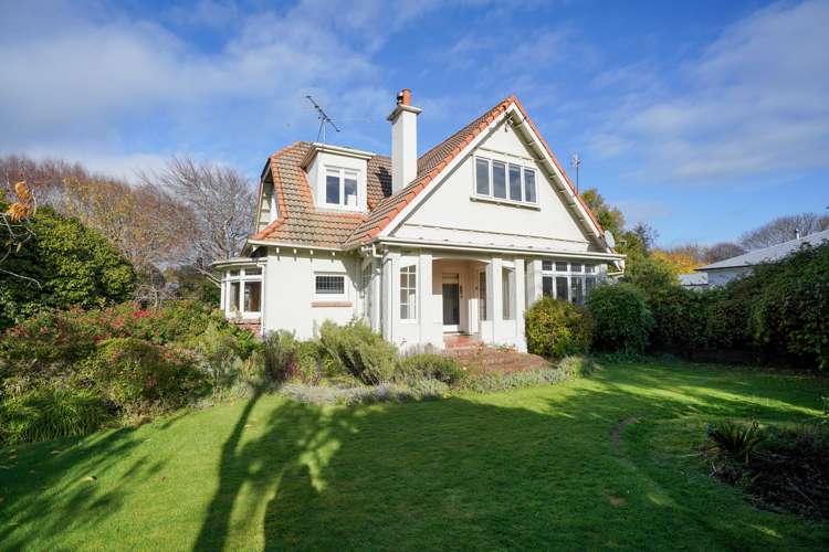 Houses for sale in Southland