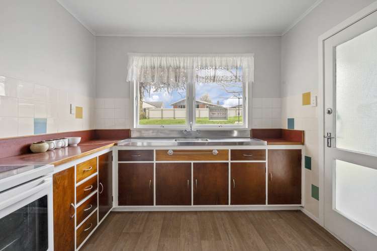 93 Billah Street Tokoroa_5