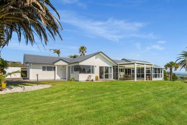 4 Adrine Lane Ohauiti_3