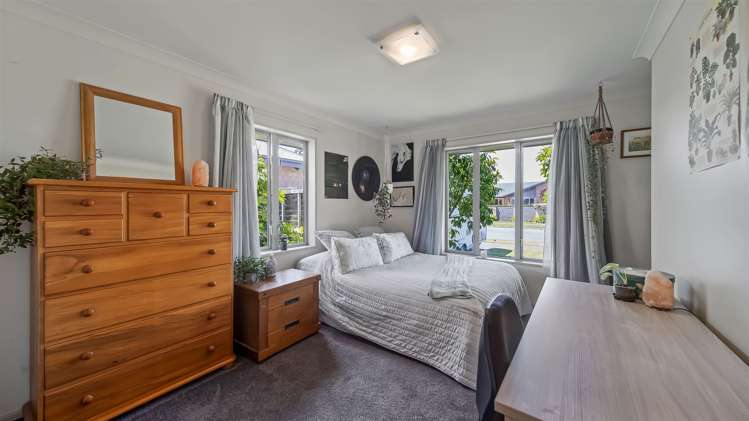 47 Country Palms Drive Halswell_14