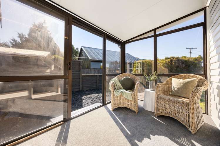 16 Gerrand Place Chedworth_10
