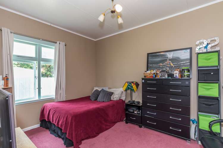 912 Wylie Road Himatangi_12