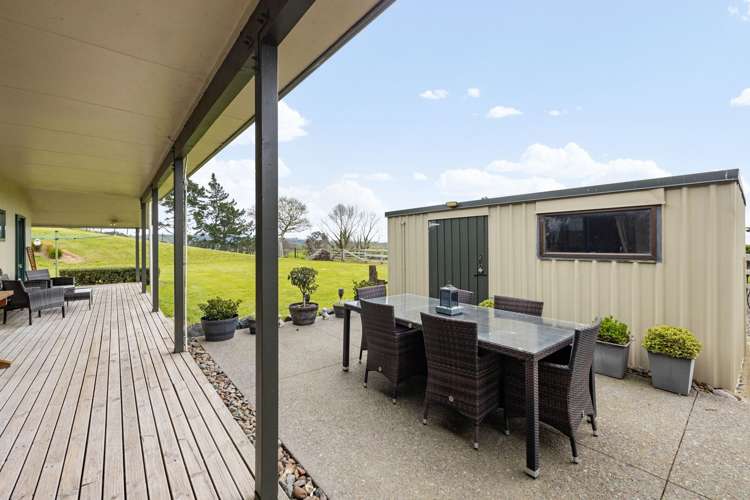 912A Ngahape Road Otorohanga_19