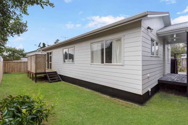 45a Beatty Road Pukekohe_1